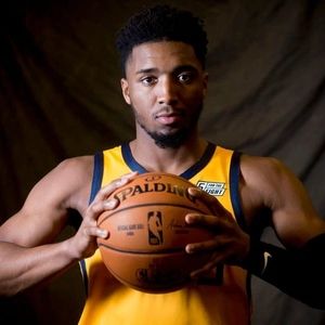 Meet your Posher, Pee